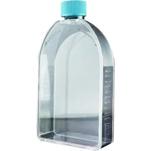 Product image for 720011