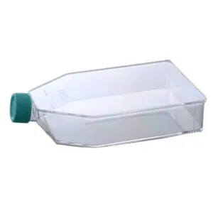 Product image for 721001