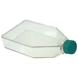 Product image for 721003