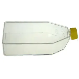 Product image for 721011