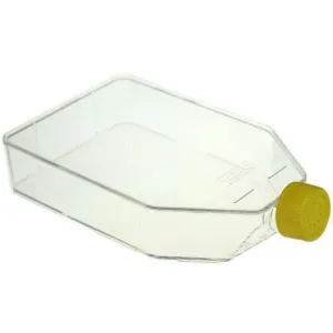 Product image for 721013