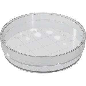 Product image for 722011