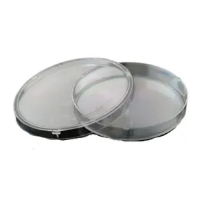 Product image for 722311