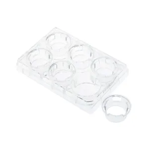 Product image for 723111