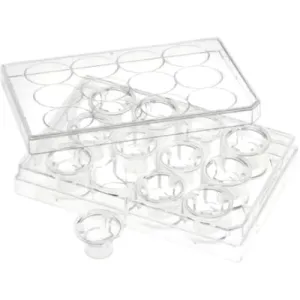 Product image for 724111