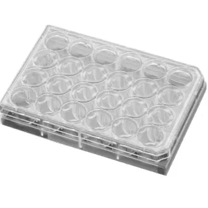 Product image for 725111