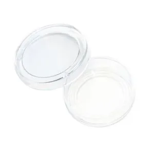 Product image for 726001