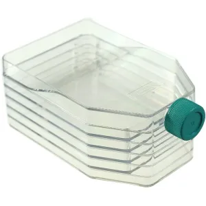 Product image for 731001