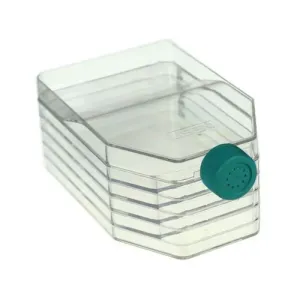 Product image for 731002