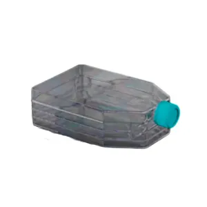 Product image for 731301