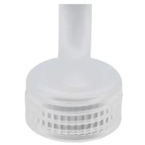 Product image for 740201