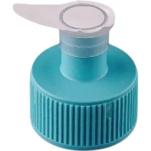 Product image for 740213