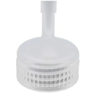 Product image for 740302