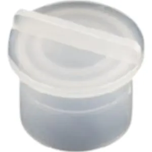 Product image for 740901