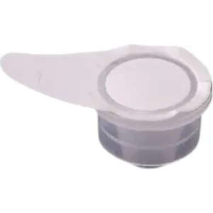 Product image for 740913