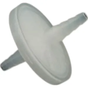 Product image for 742011