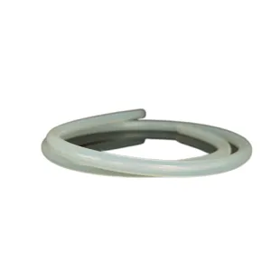 Product image for 744001