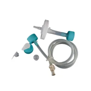 Product image for 745001