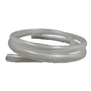 Product image for 746001