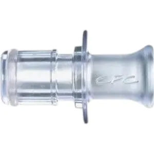 Product image for 747011