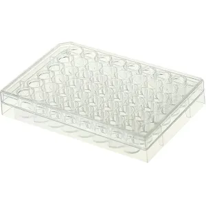 Product image for 748011