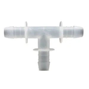 Product image for 749001