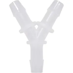 Product image for 751001