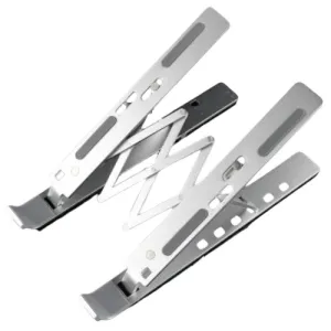 Product image for 751101