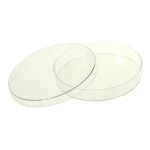 Product image for 753001