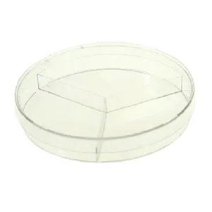 Product image for 753021