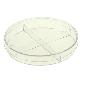 Product image for 753031