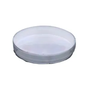 Product image for 753101