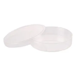 Product image for 755001