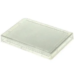 Product image for 761011