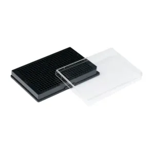 Product image for 761311