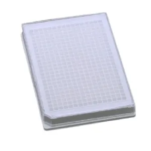 Product image for 761611