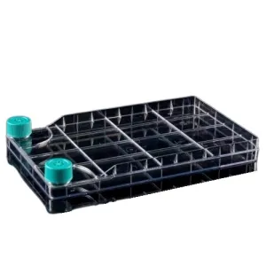 Product image for 771001