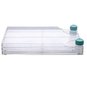 Product image for 771101