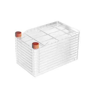 Product image for 771392