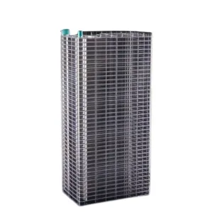 Product image for 771403