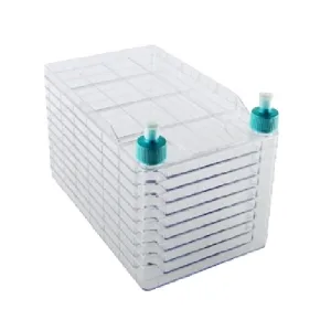 Product image for 771422