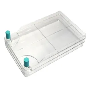 Product image for 772101