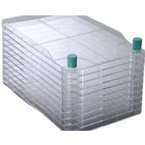 Product image for 772302