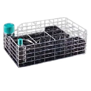 Product image for 773204