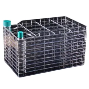 Product image for 773302