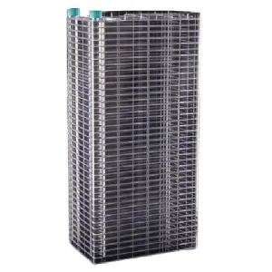 Product image for 773403