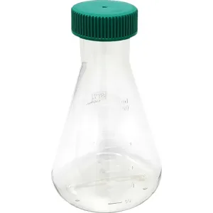 Product image for 782101