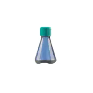 Product image for 782111