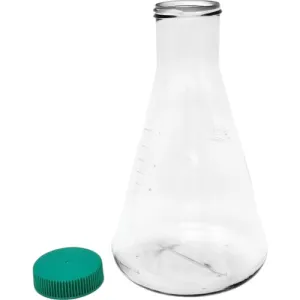 Product image for 783101
