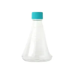 Product image for 784301